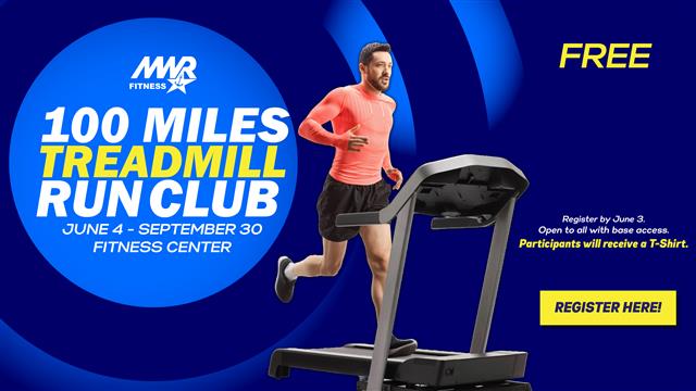 100 Mile Treadmill Run Club (BET-2193-2024) WEB BANNER.jpg