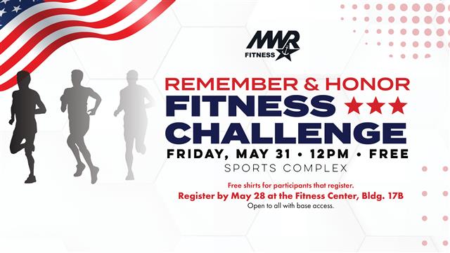 Remember & Honor Fitness Challenge (BET-2403-2024) WEB BANNER.jpg
