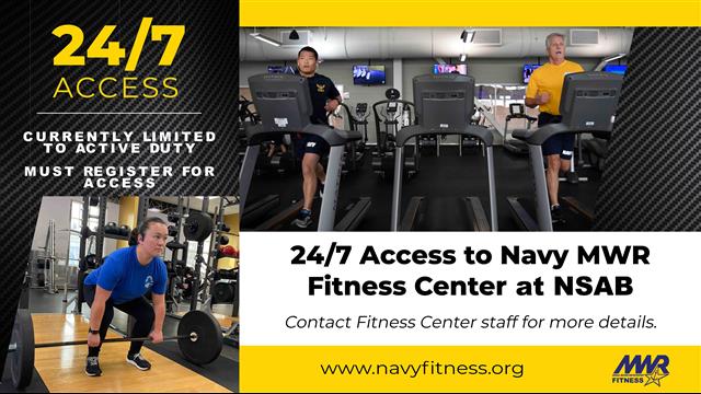 Navy-MWR-Fitness-Centers-24_7-Access-CS NSAB_Page_1.jpg