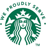 starbucks logo.png