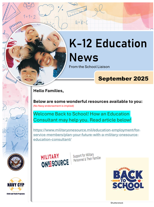 September SL Newsletter 1st page.png