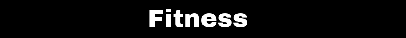 Enews black 800 x 75 Fitness.png