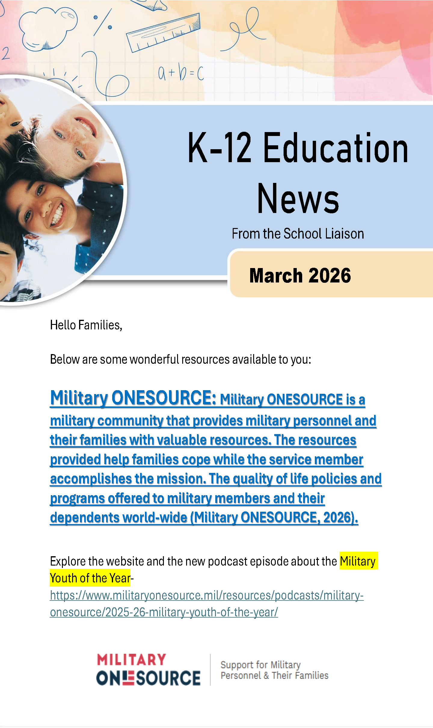 Mar SL Newsletter 2026 (002)_Page_1.png