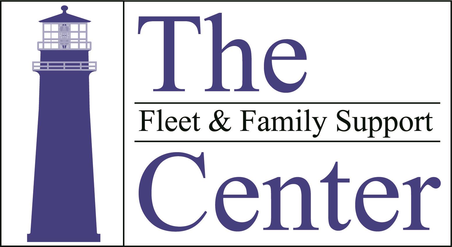 FFSC Logo_Full Color.jpg