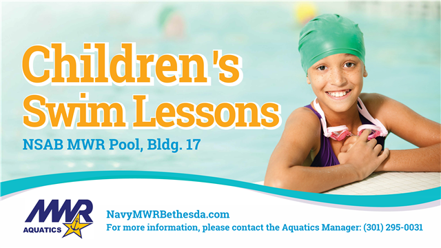 Children's Swim Lessons_Horz Digital FILLABLE.png