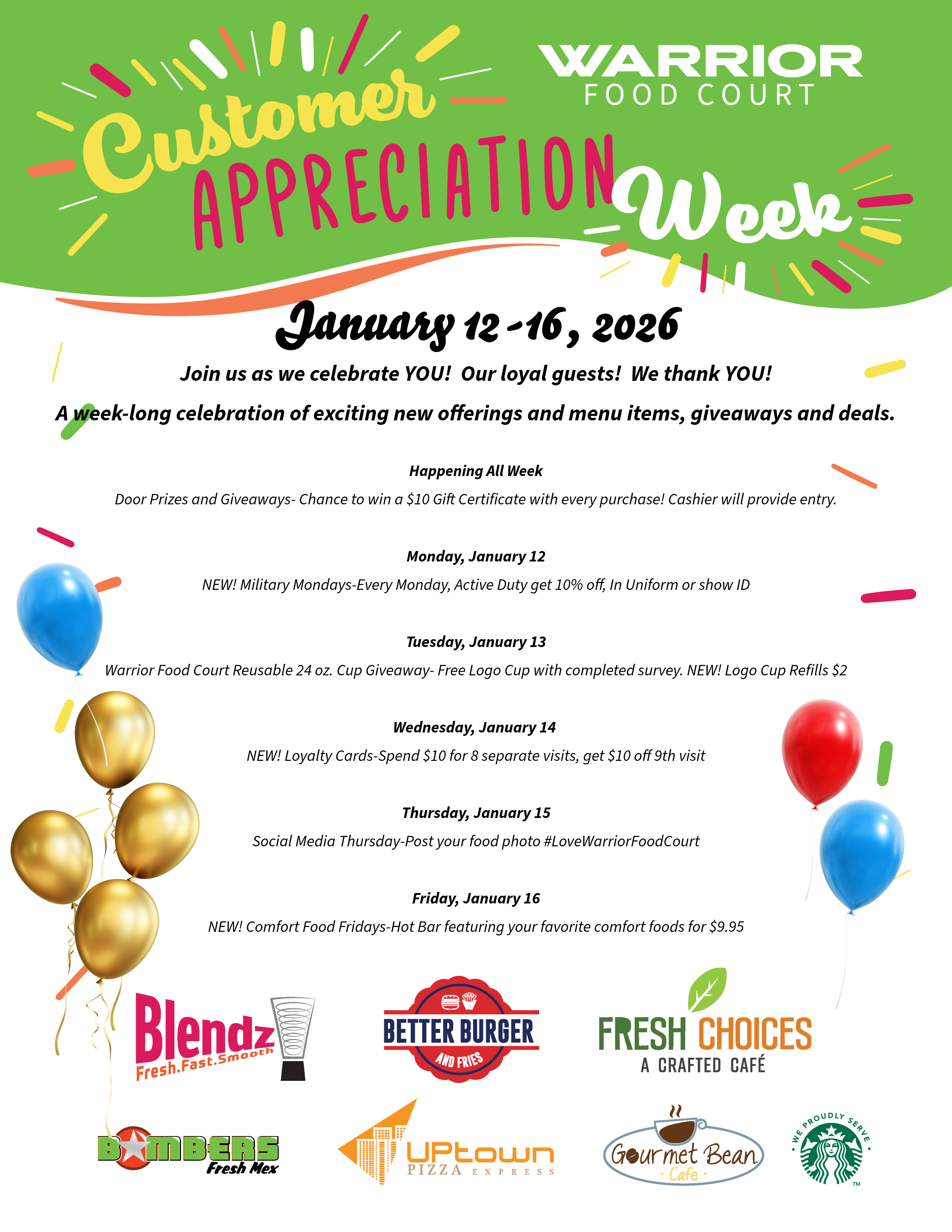 BET-4161-CUSTOMER APPRECIATION NEW-3-Flyer.png