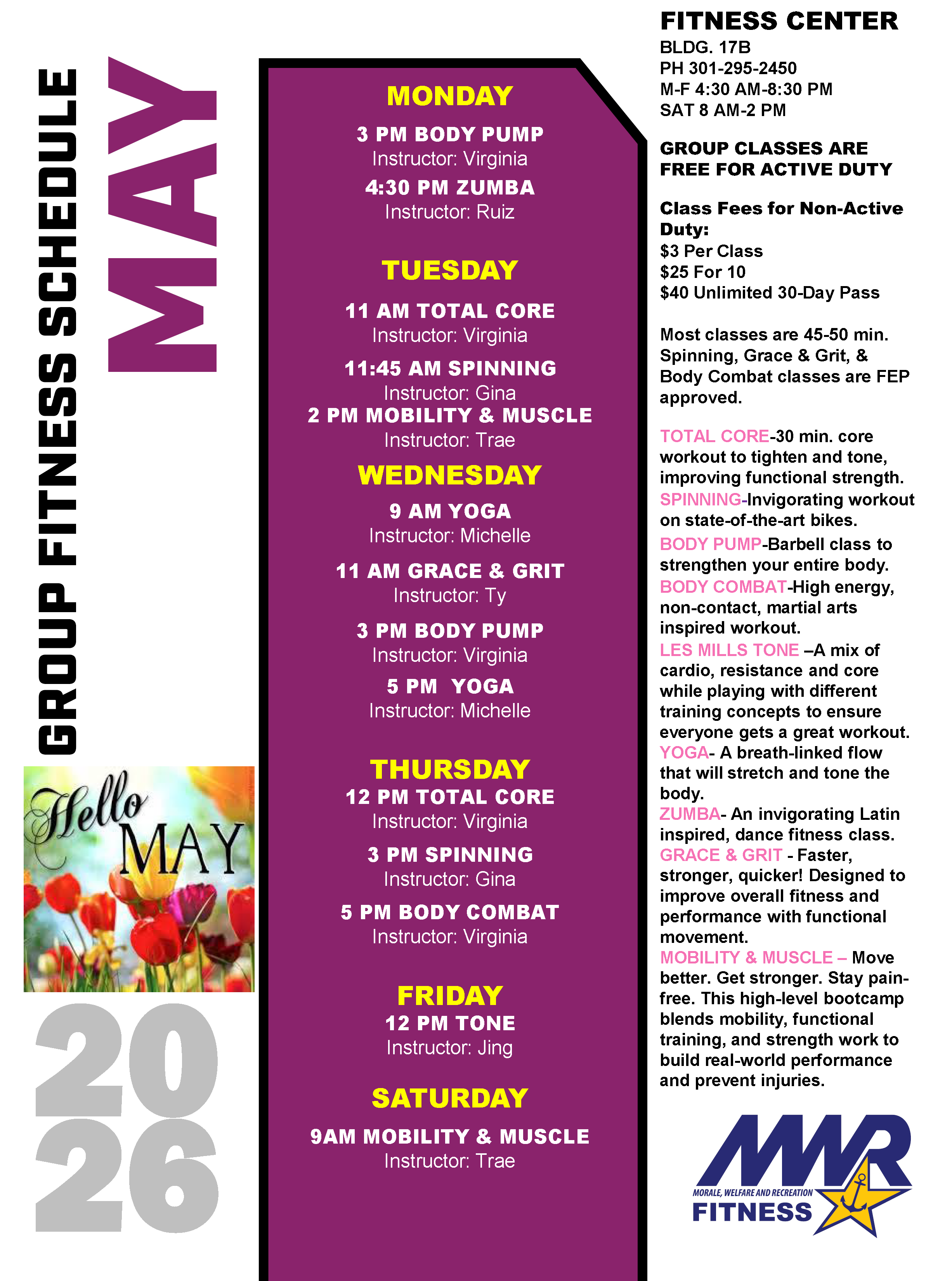 Group Fitness MAY 2026 REV.png