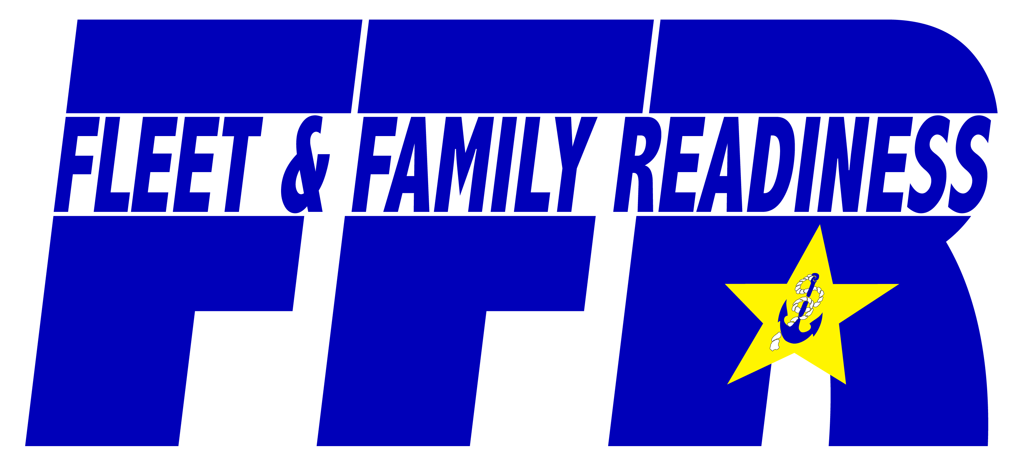 FFR logo.png FFR logo.png