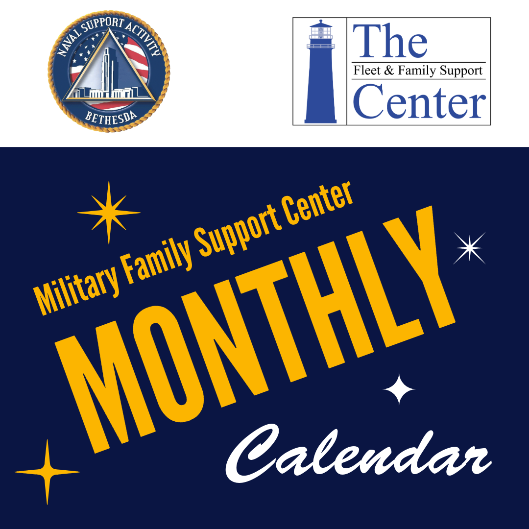monthly calendar FB ENEWS.png