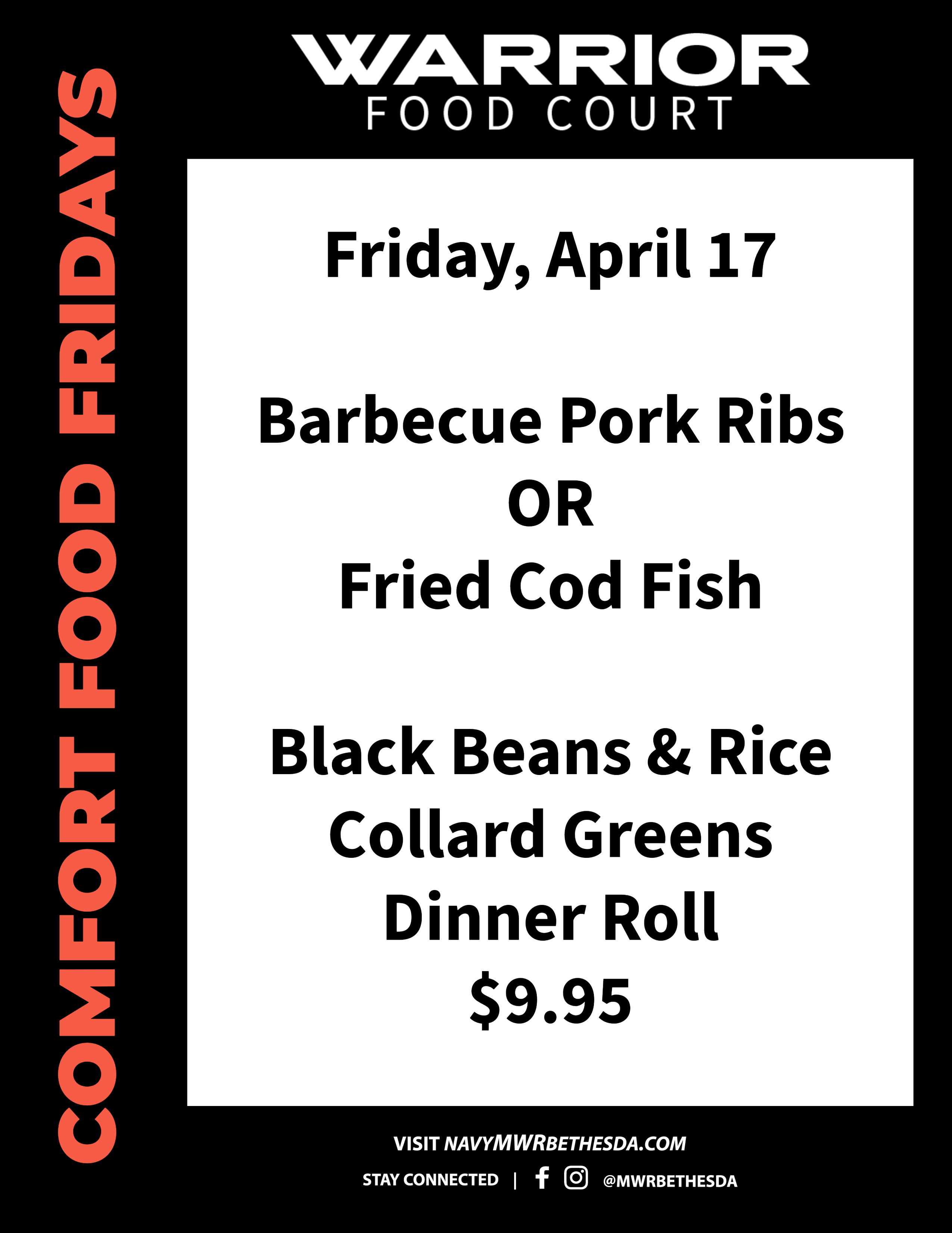 WFC SIGNS-7-fridays April 17.png