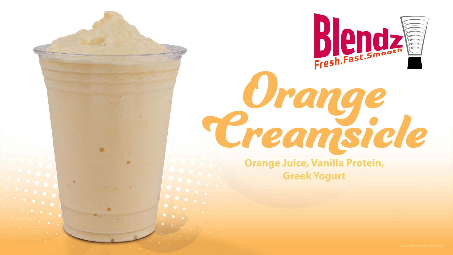 blendz lto orange HD.png