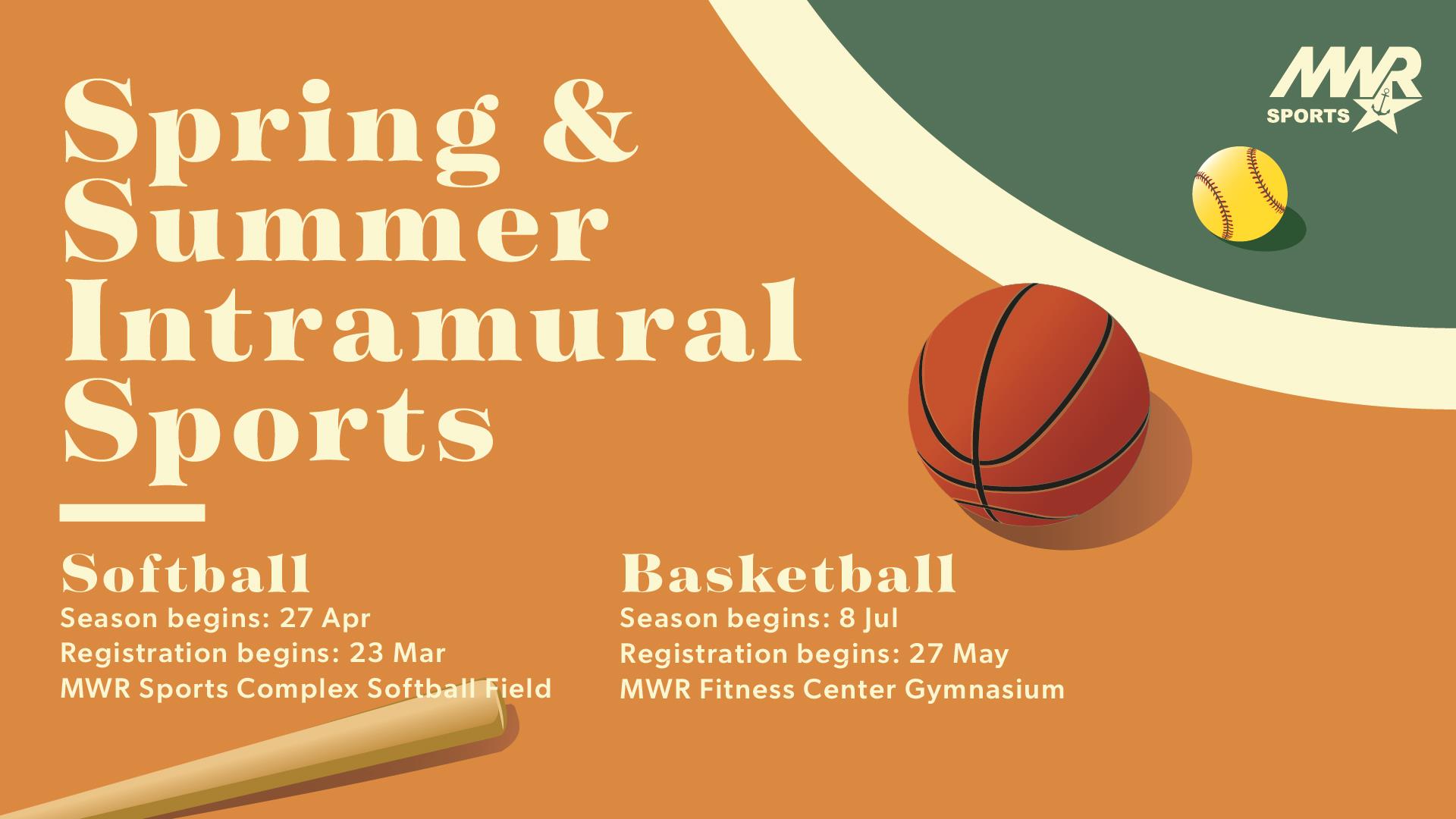 BET-4564-SPRING-INTRAMURALS_HERO.jpg