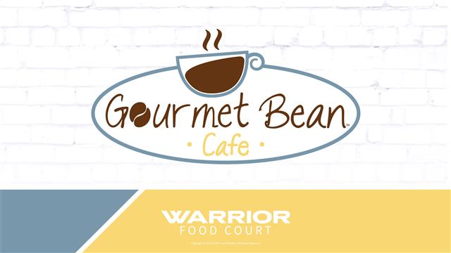 Food Court - Web Banner - 1920 x 1080px_Gourment Bean.jpg