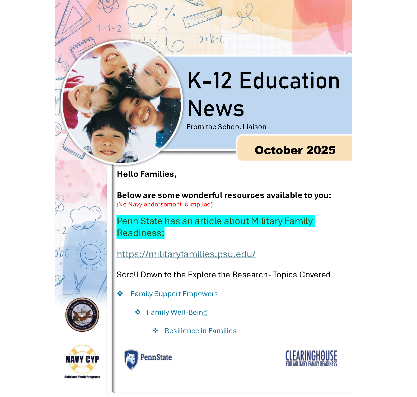 SL Oct Newsletter 1st Page.png
