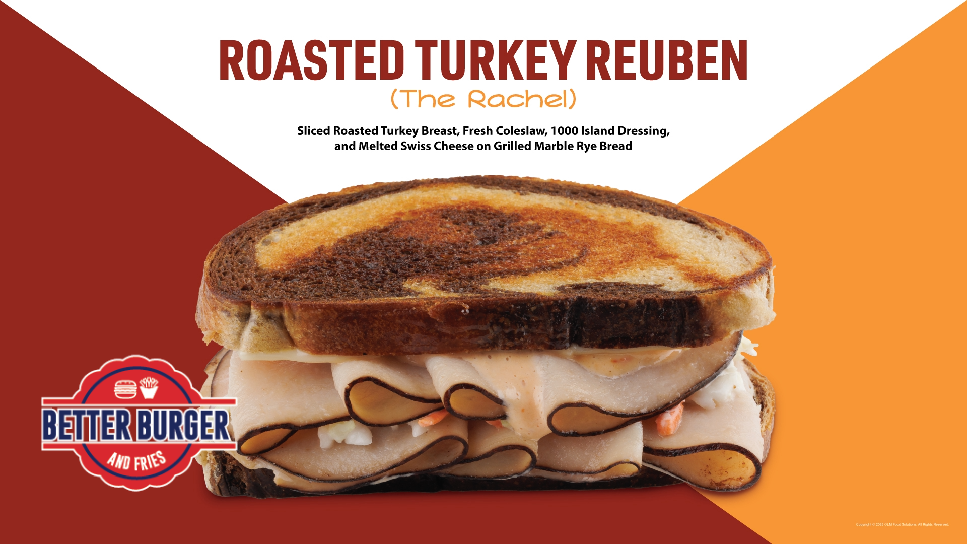 roasted turkey reuben.png