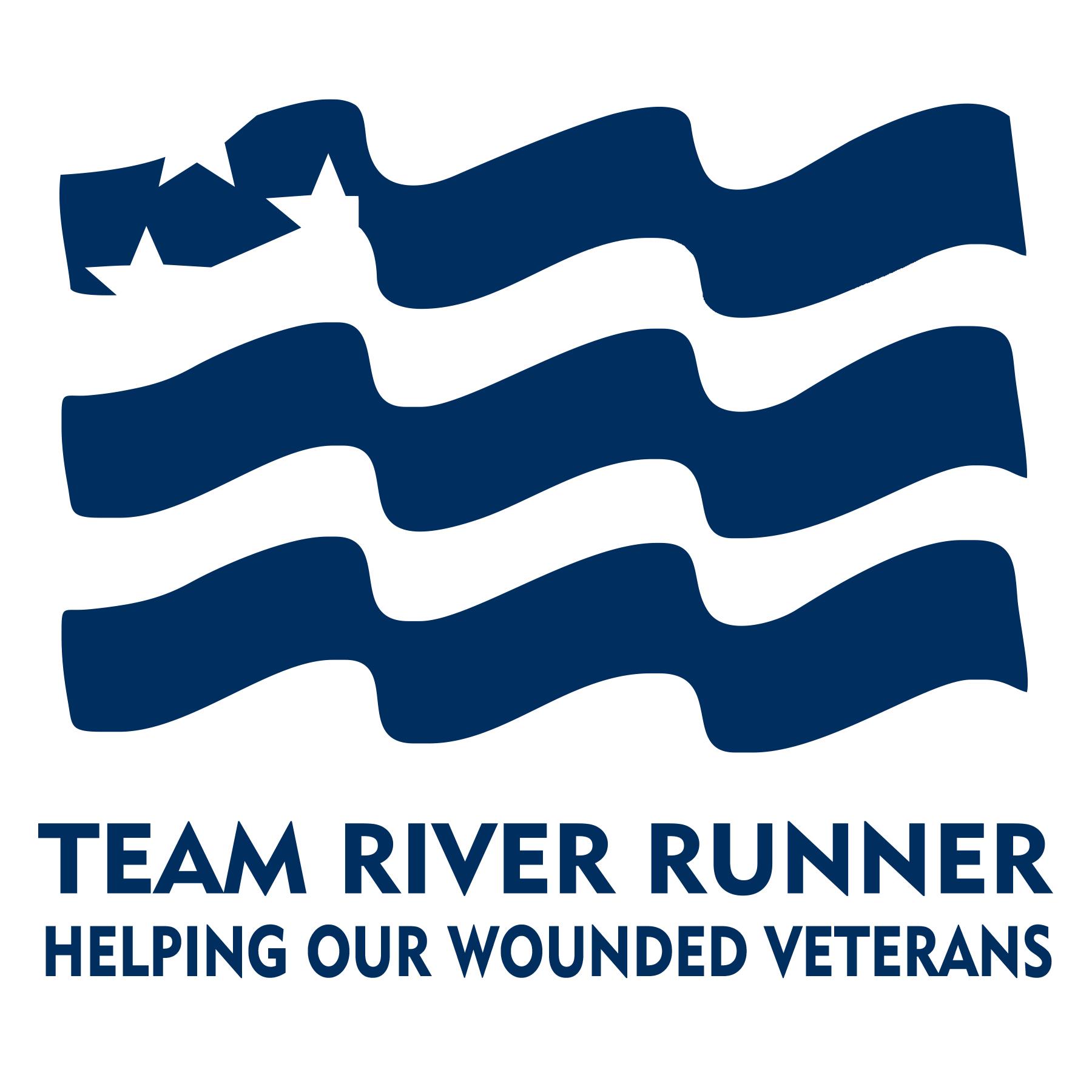 TRR_logo_navy_JPG.jpg