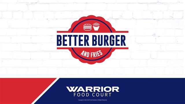 Food Court - Web Banner - 1920 x 1080px_Better Burger.jpg