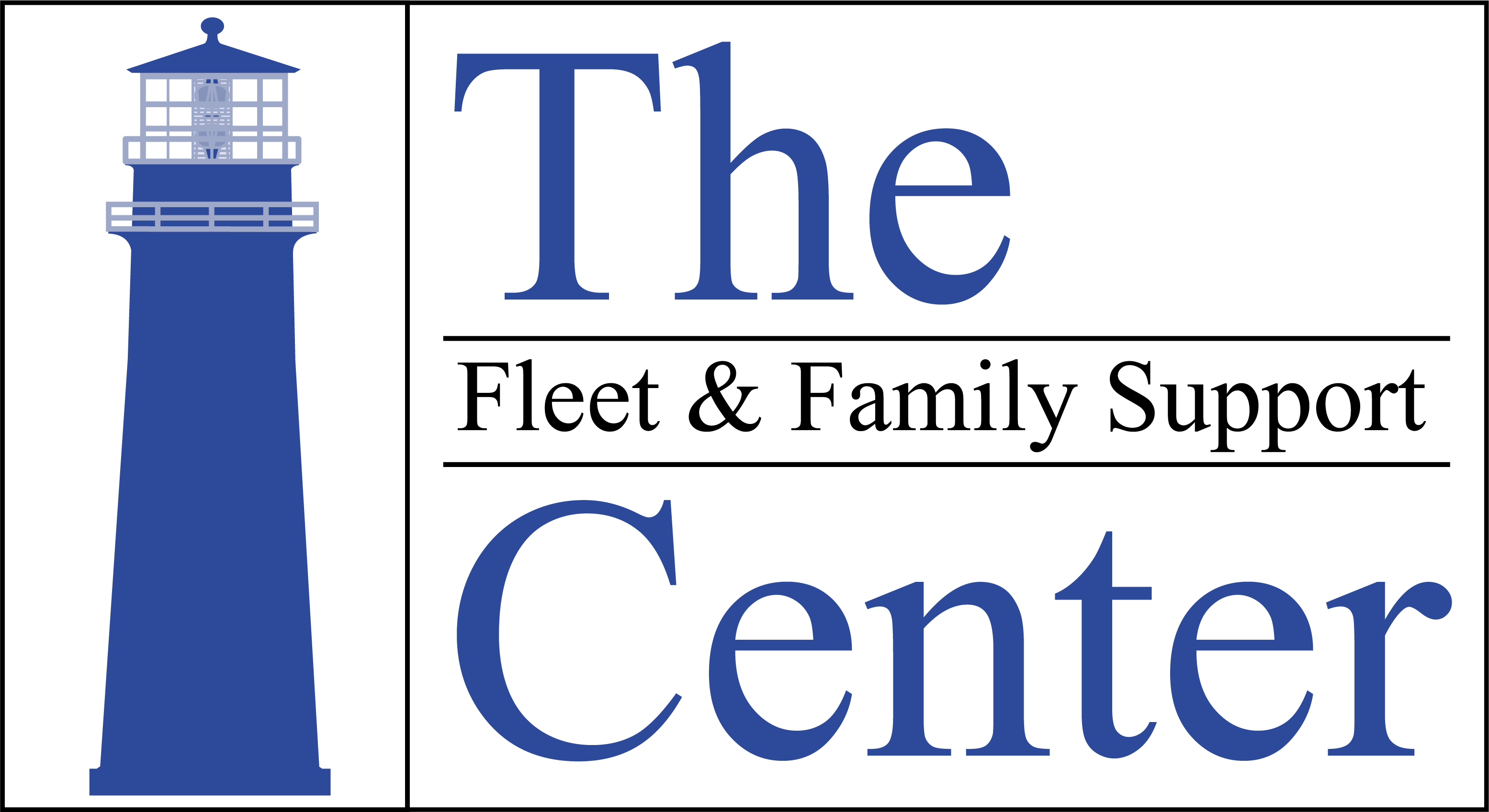 FFSC Logo_Full Color (1).png