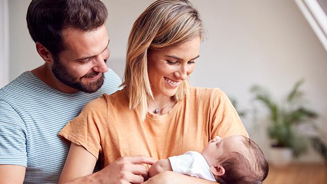 NewParents (1).jpg