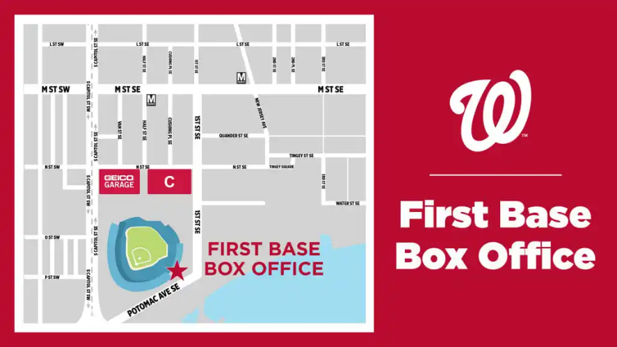 First base.png