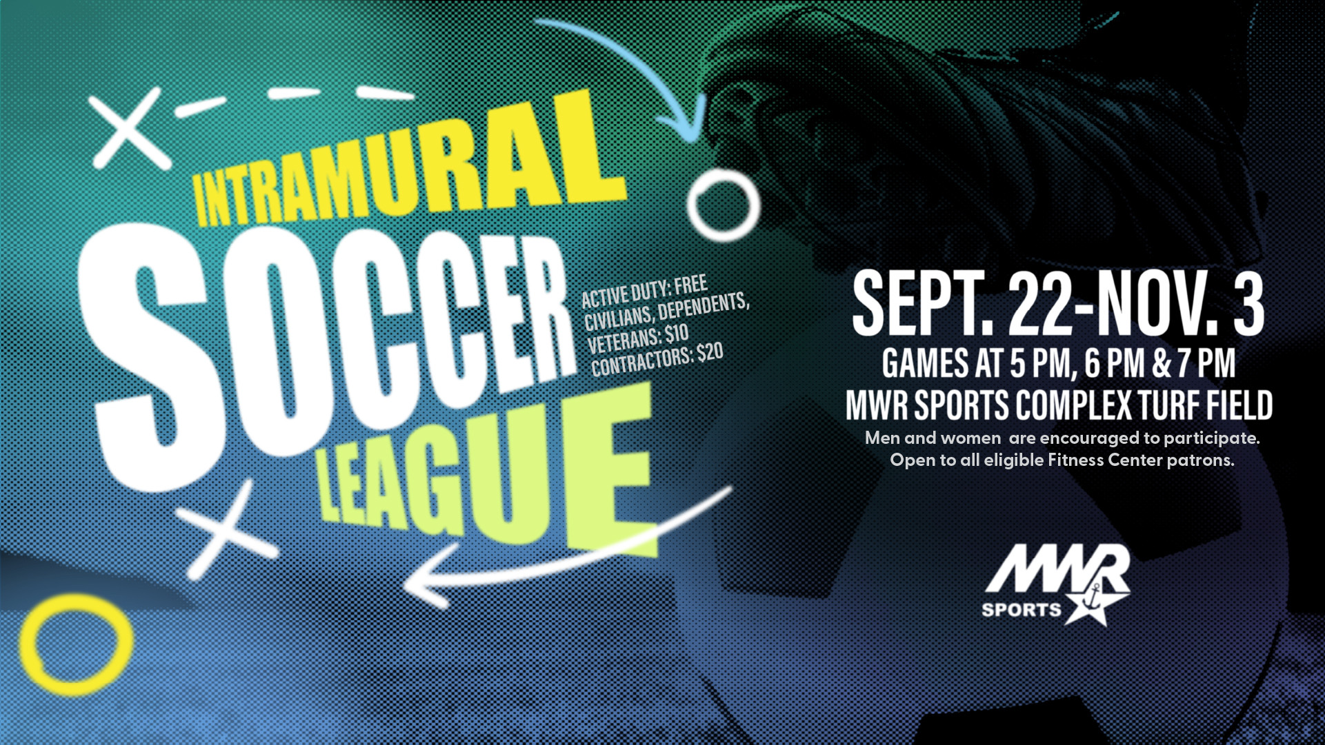 Intramural Soccer (BET-5129-2026) HERO.jpg