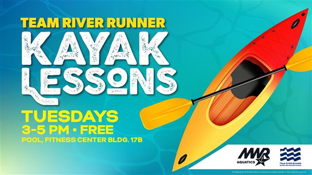 Team River Runner Kayak Lessons (BET-2232-2024) DIGITAL MONITOR_WEB BANNER (1).jpg