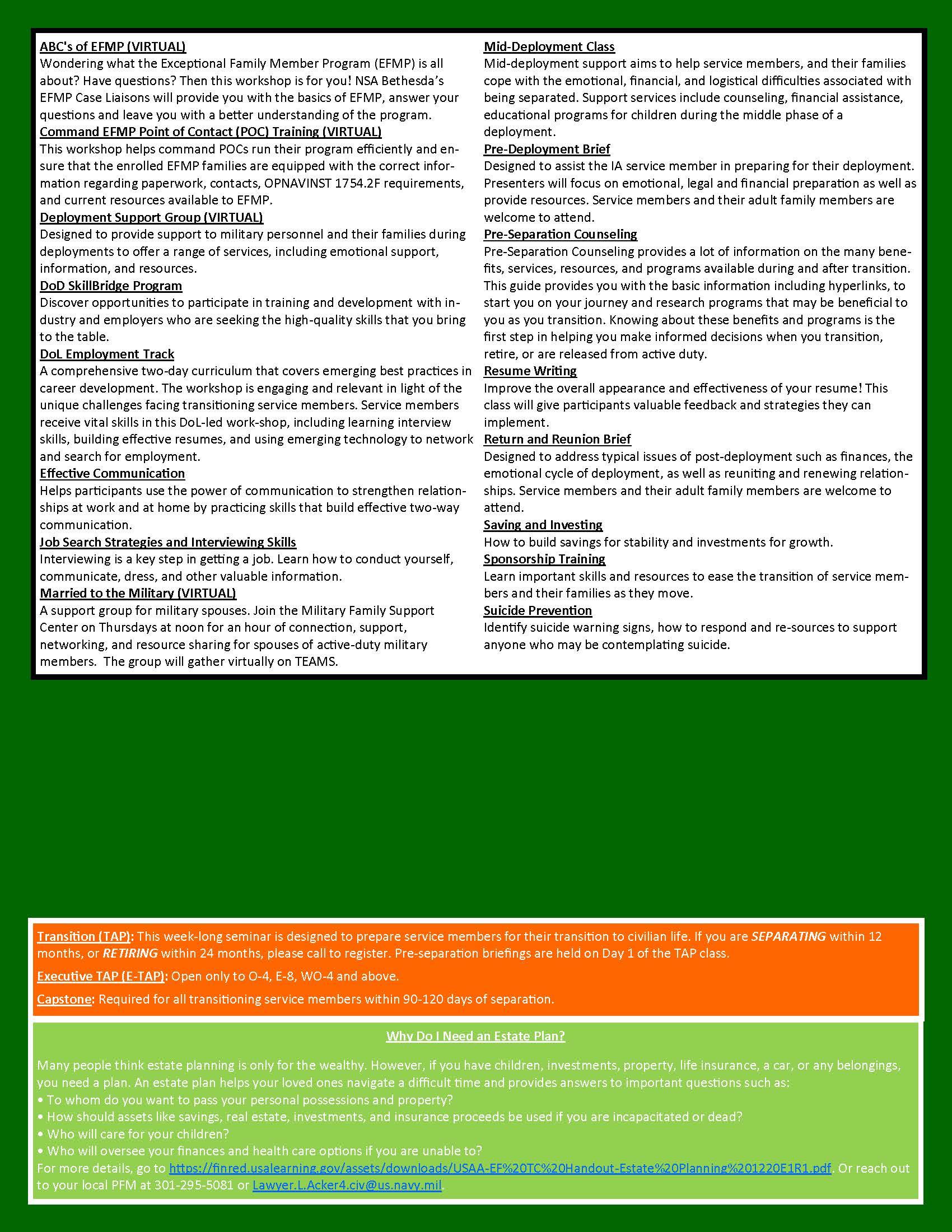 MFSC December 2025 Class Calendar_Page_2.jpg