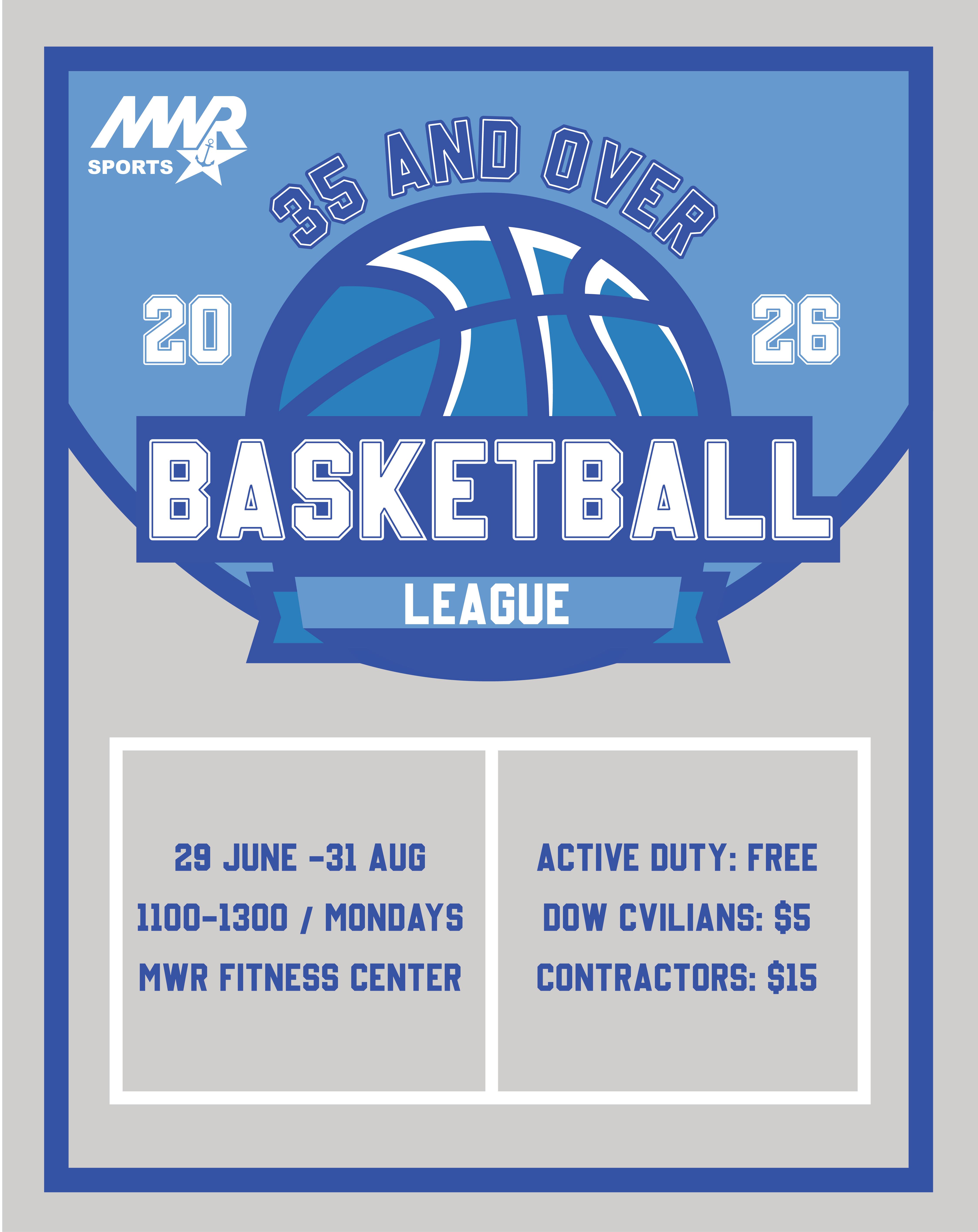 BET-4416-35-BASKETBALL_SOCIAL.jpg