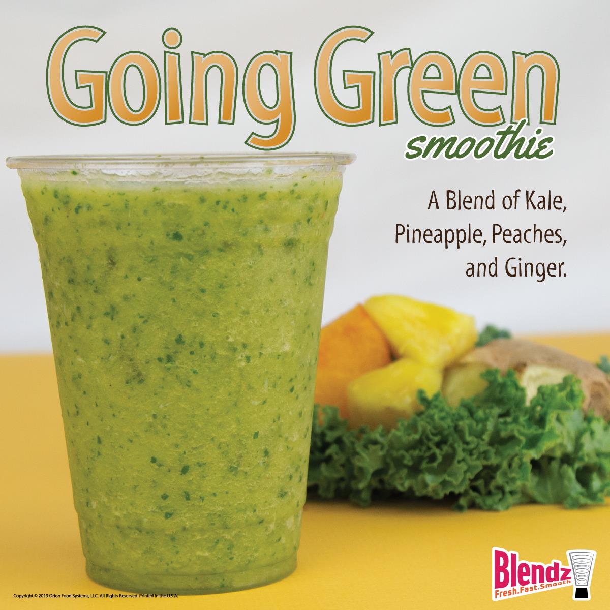 GoingGreen_FacebookPost_1200x1200.jpg