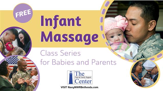 Infant Massage Class_Horz Digital.jpg