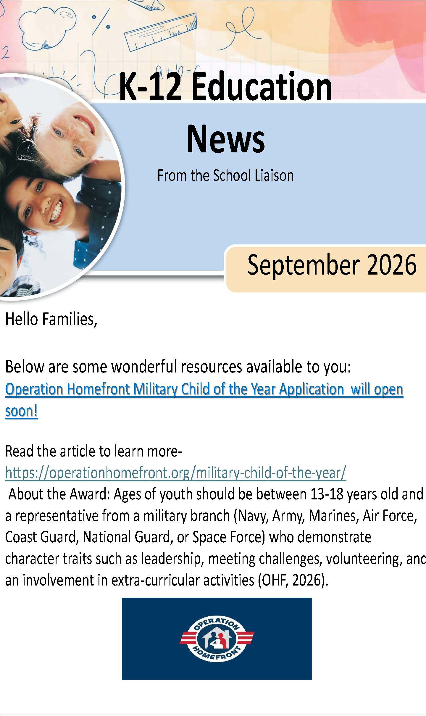 September SL Newsletter 2026 _Page_1.jpg