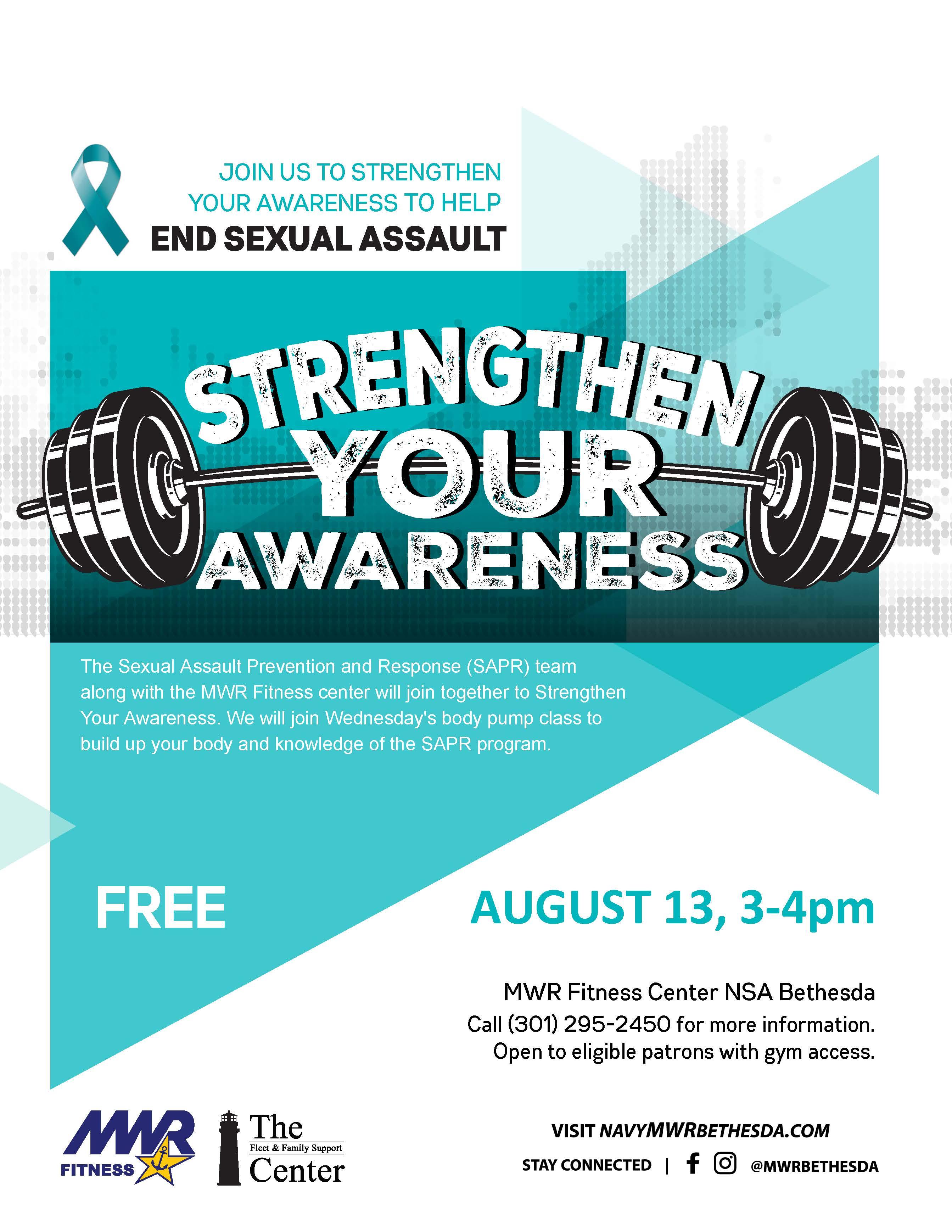Strengthen Your Awareness - Body Pump (BET-2654-2024) v20250710 (002).jpg