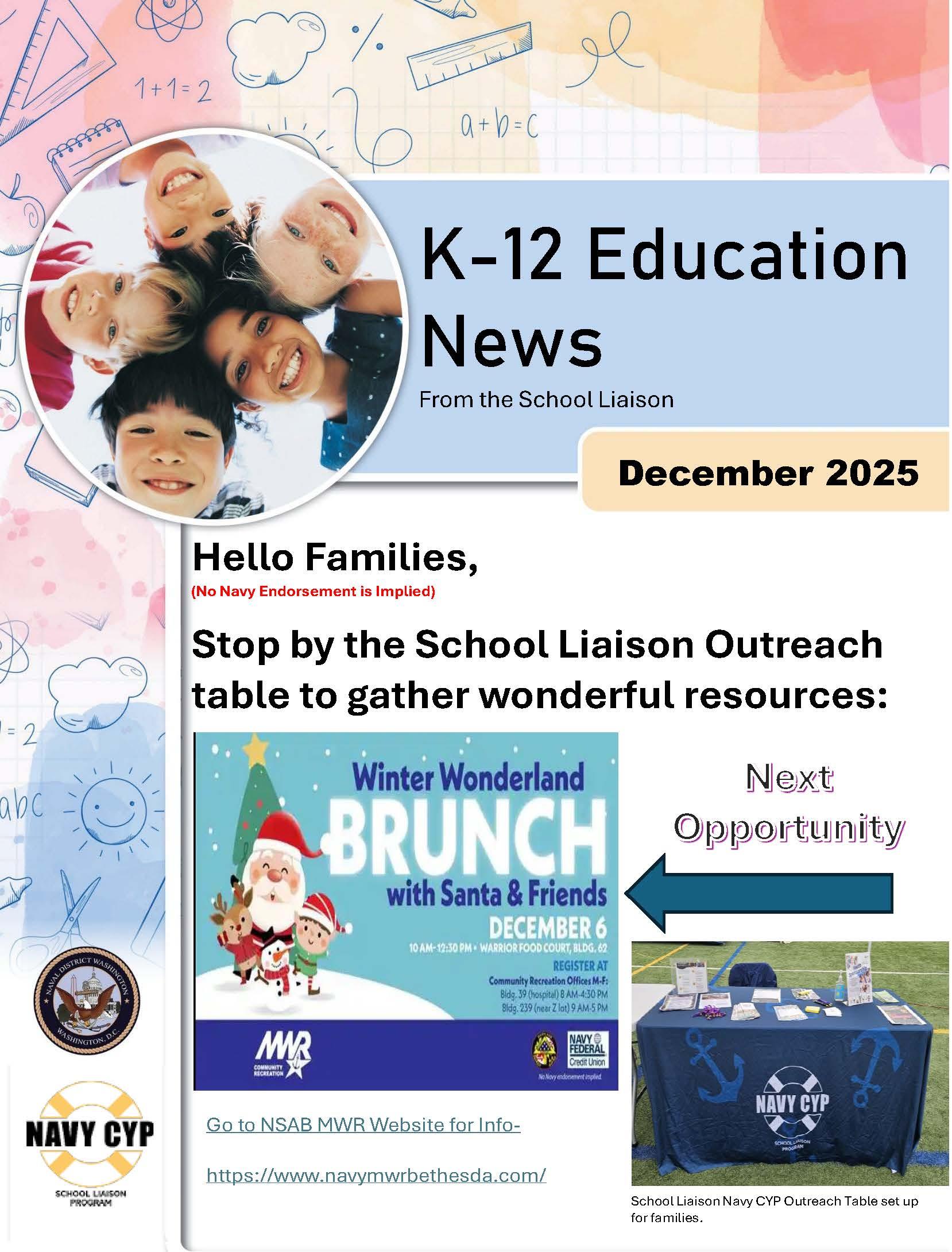 December SL Newsletter 2025_Page_1.jpg