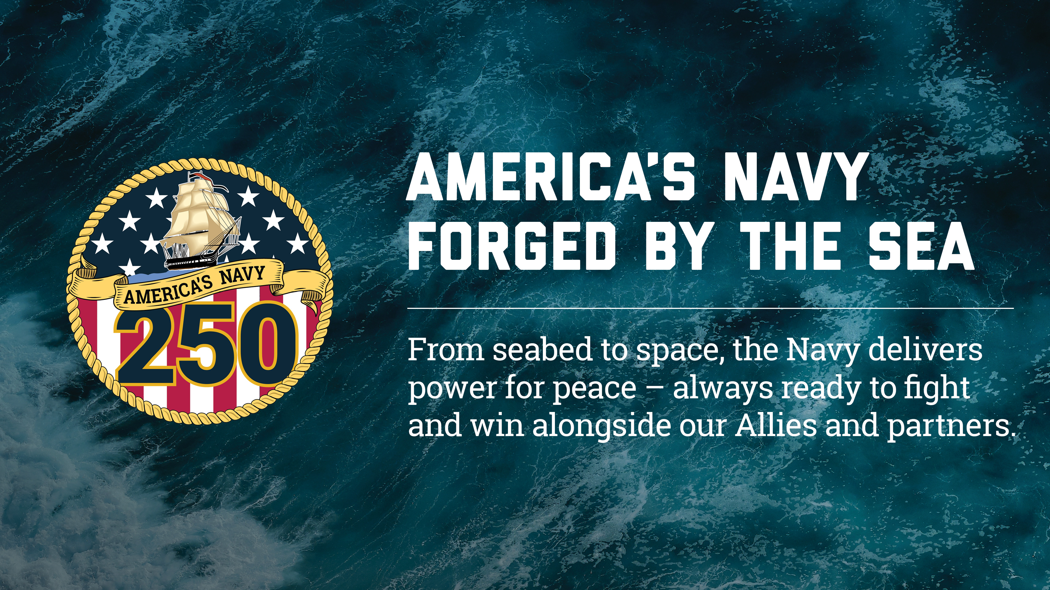 Americas-Navy-250-1920x1080-3.jpg