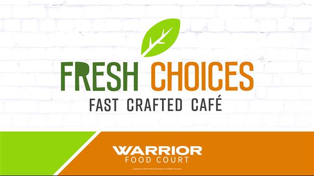 Food Court - Web Banner - 1920 x 1080px_Fresh Choices.jpg
