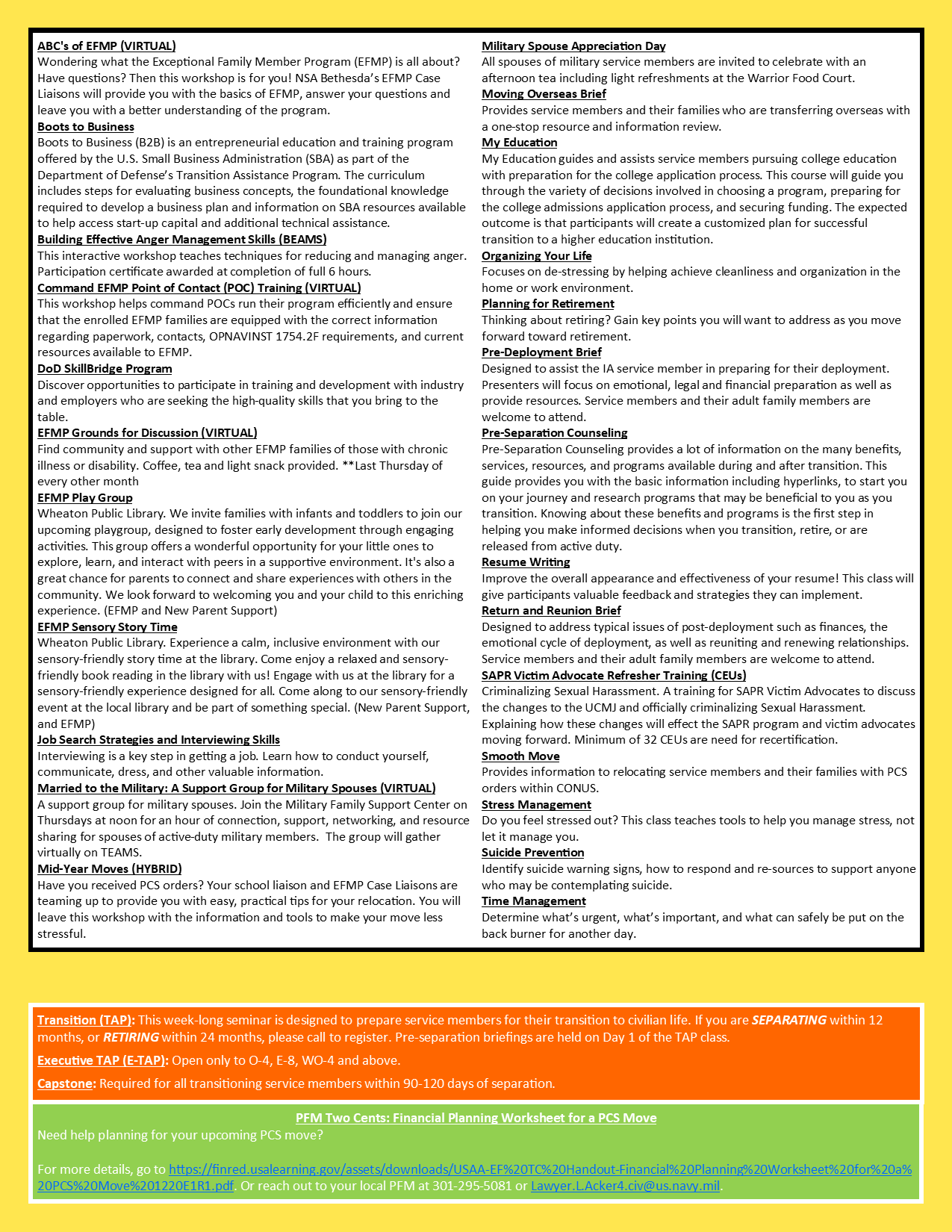 MFSC May 2025 (Back).png