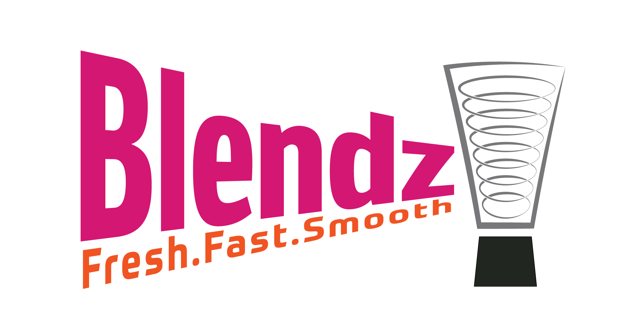 BlendzLogo_Final-01.png