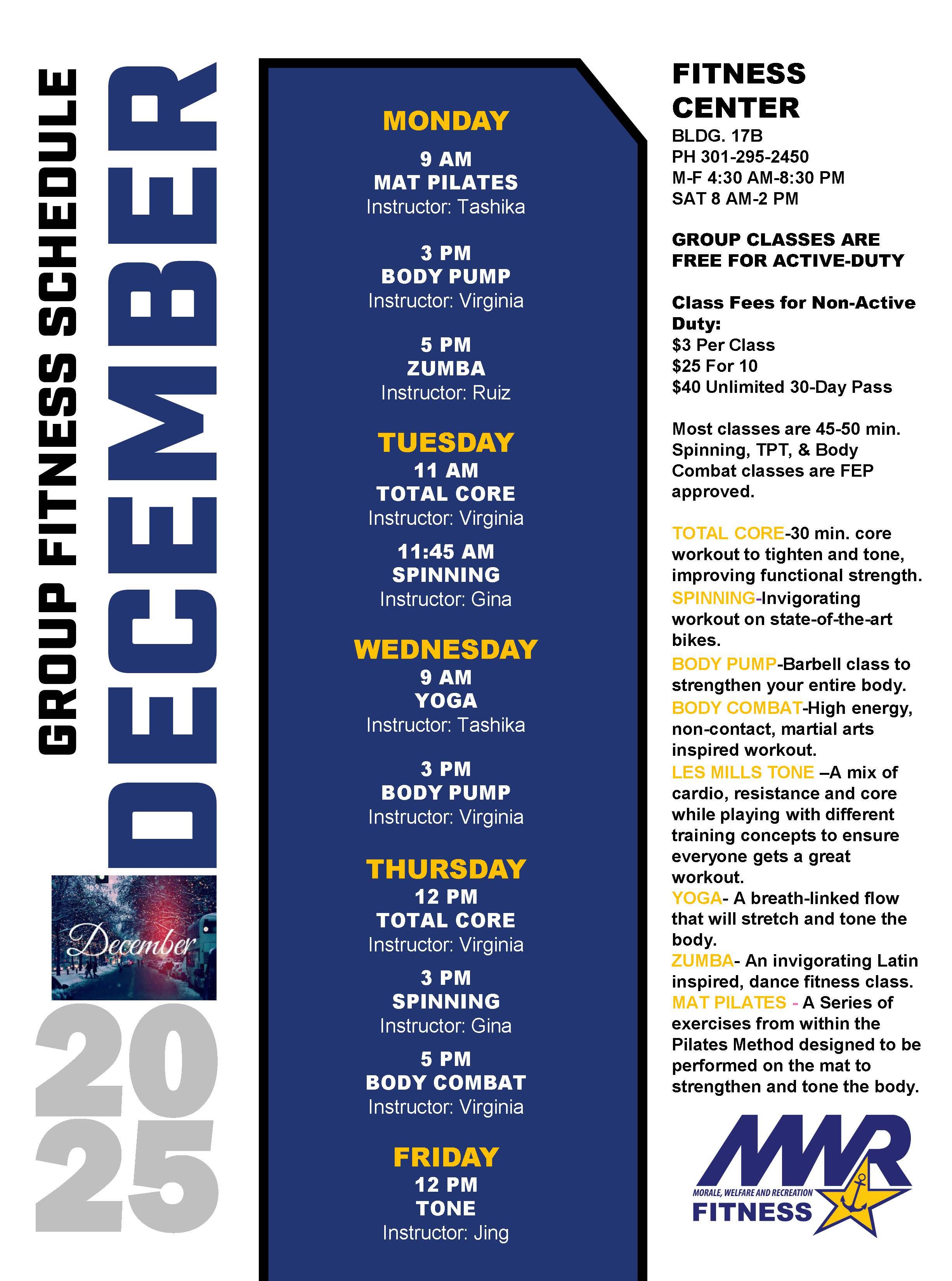 December Group Fitness 2025.jpg