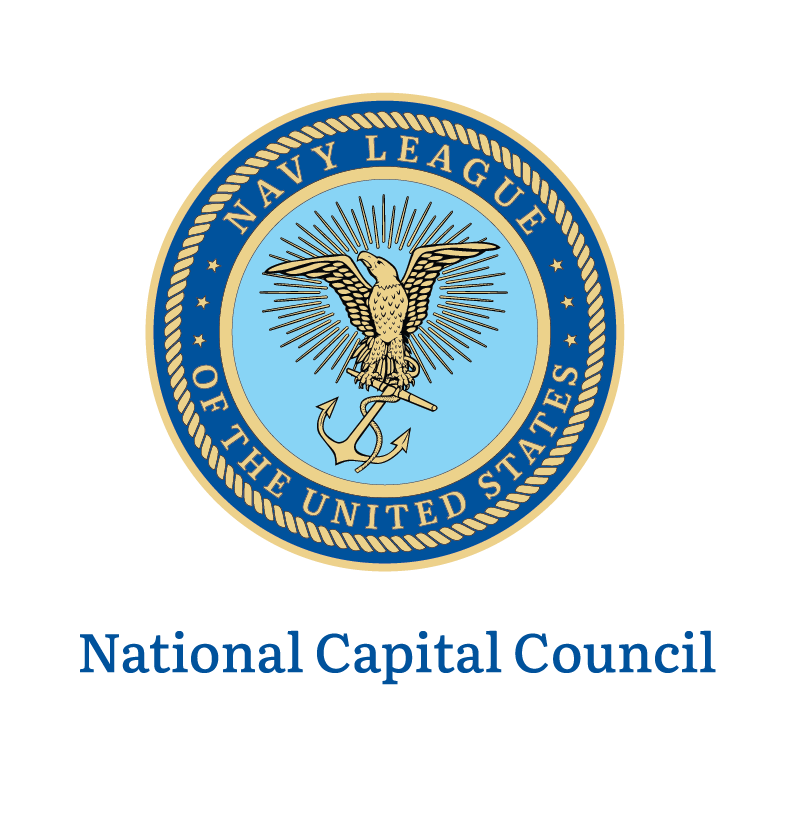 Navy League National Capital Council Logo.png