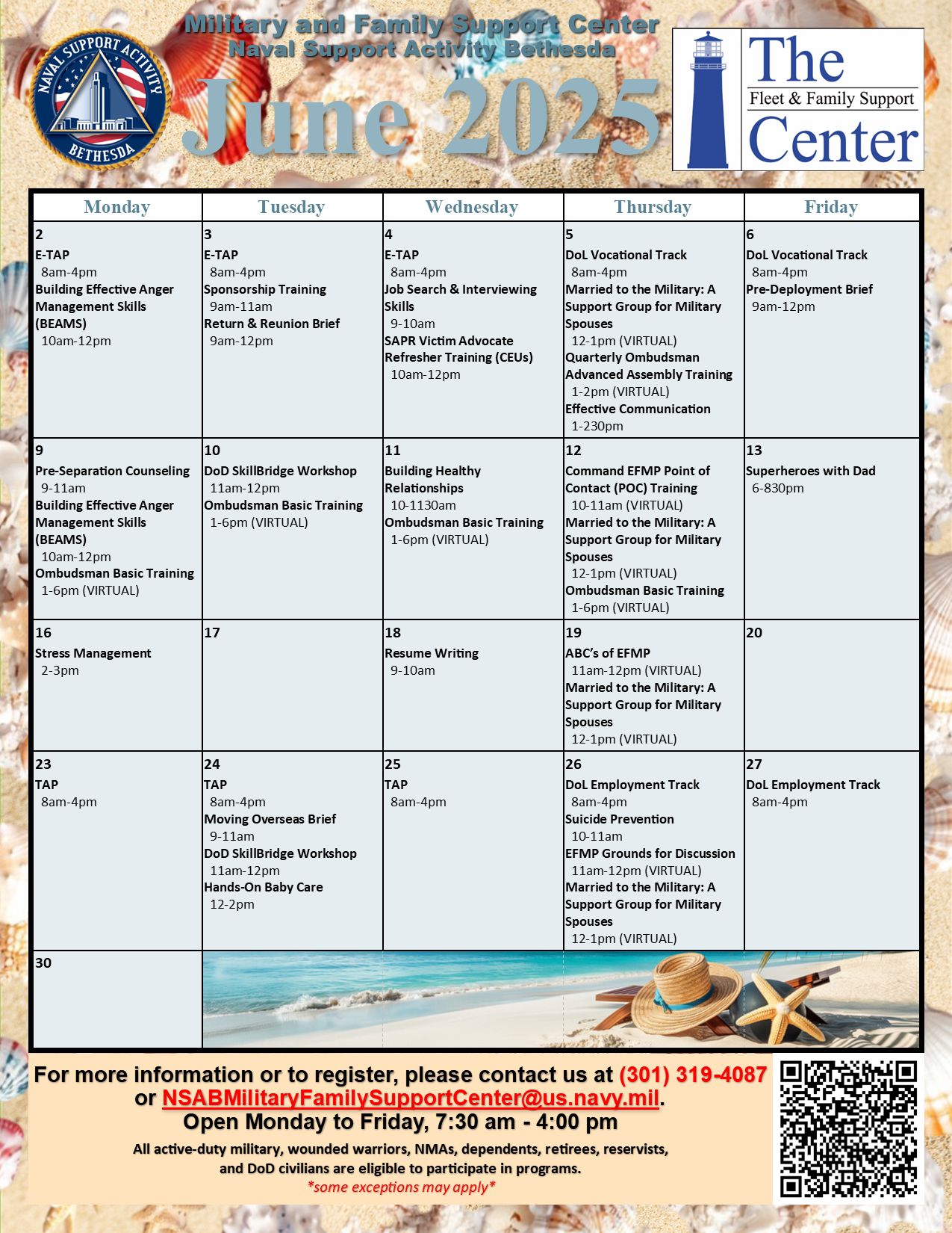 MFSC June 2025 Class Calendar (Front).png