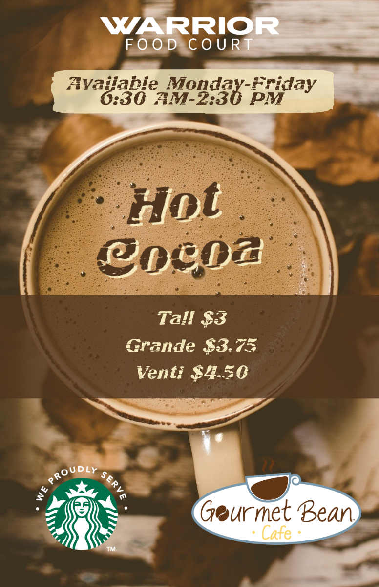 WFC GB Hot Cocoa.png