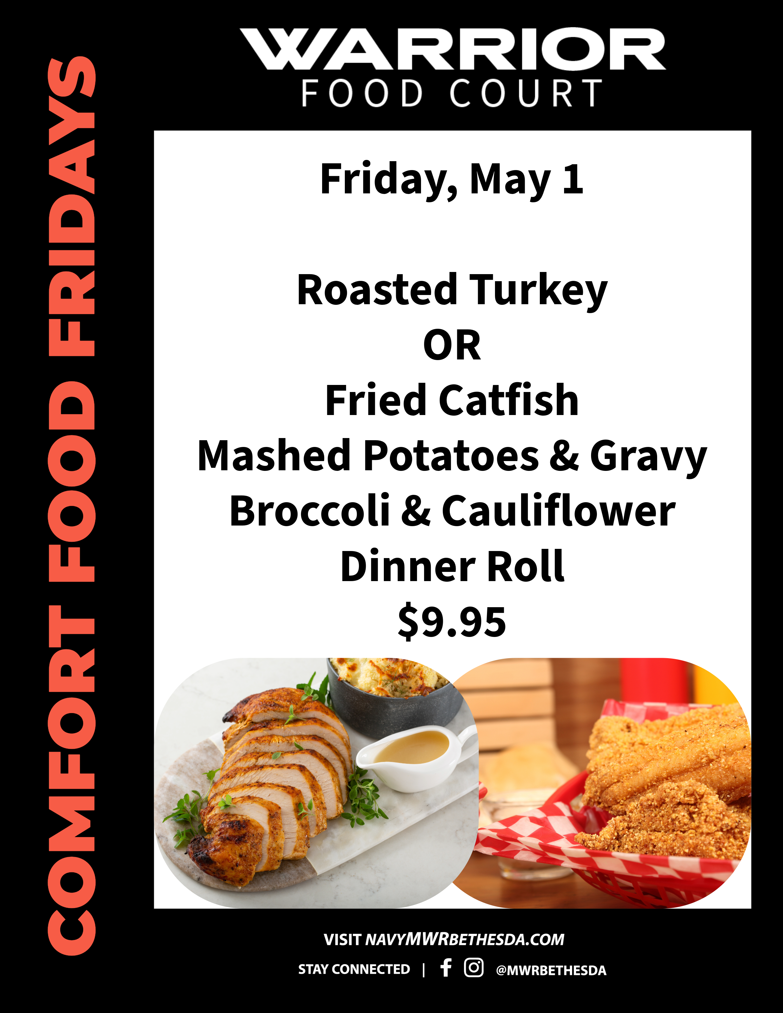 WFC SIGNS-6-fridays letter may1.png