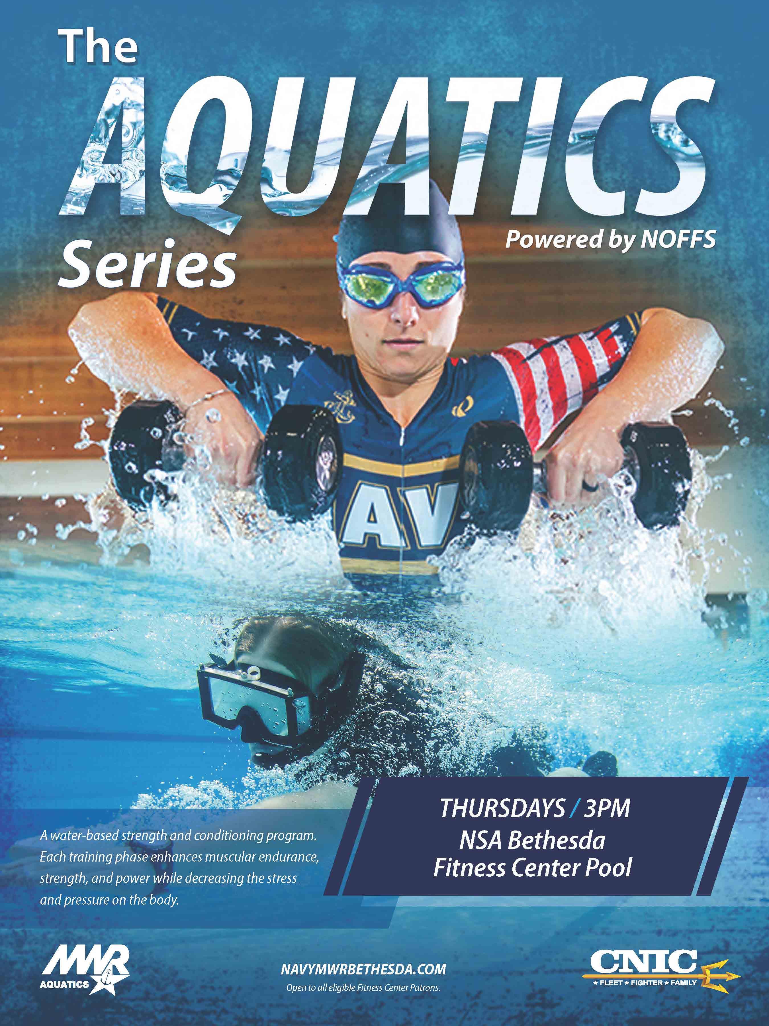 NOFFS-Aquatics-BET3_Page_3.jpg