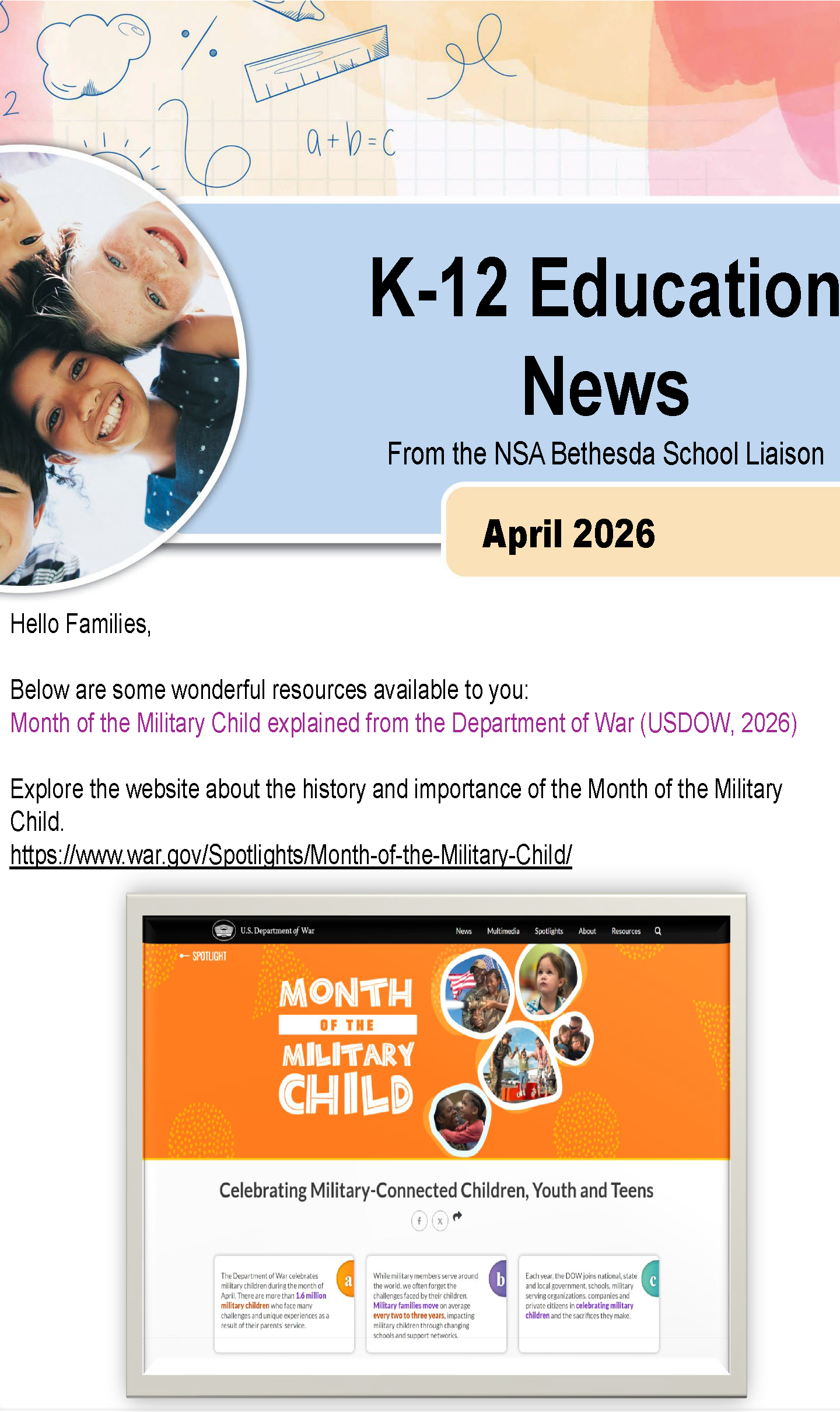 APRIL 2026 SL NEWSLETTER_Page_1.png