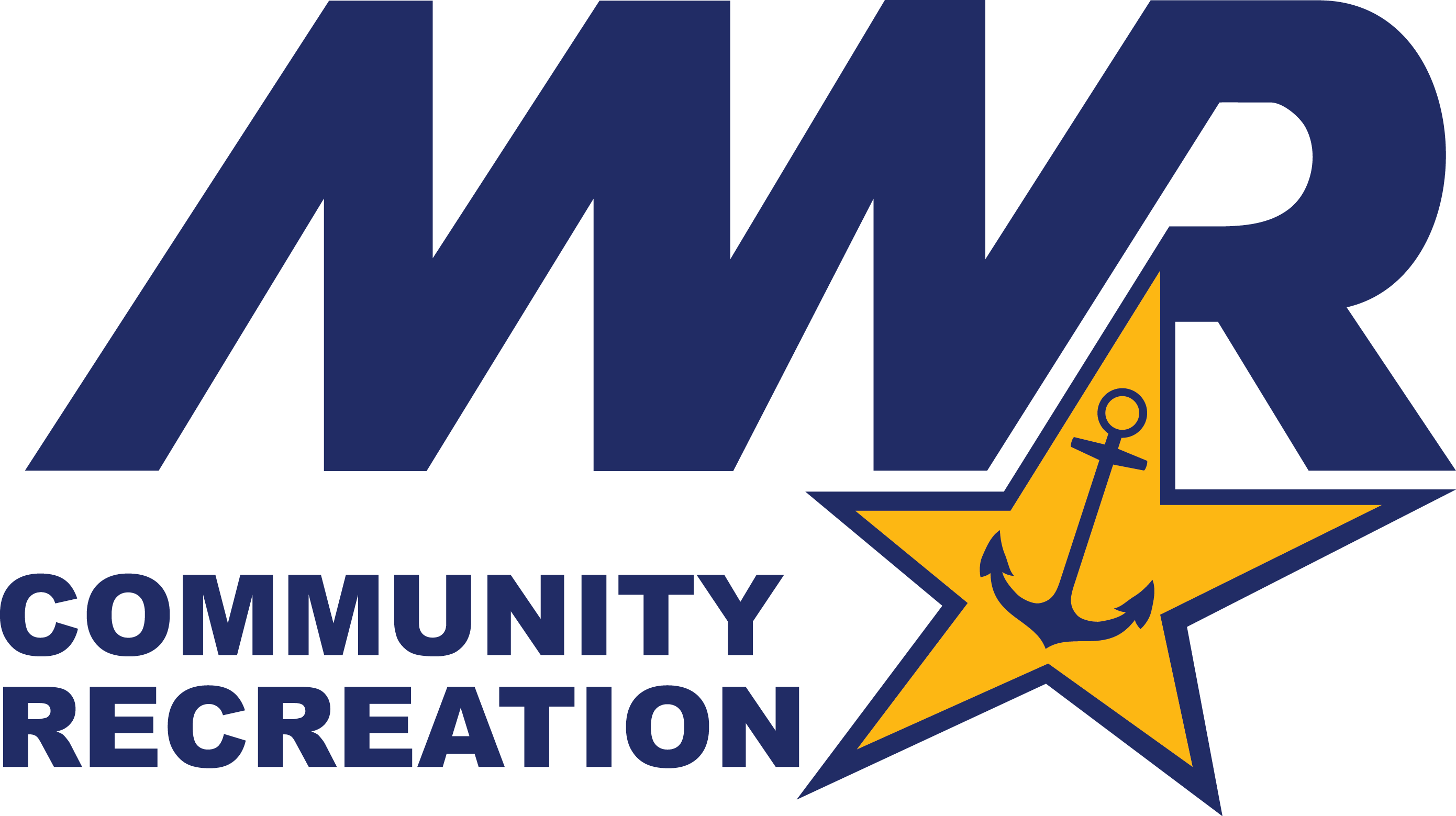 MWR Community Recreation LOGO (1).png