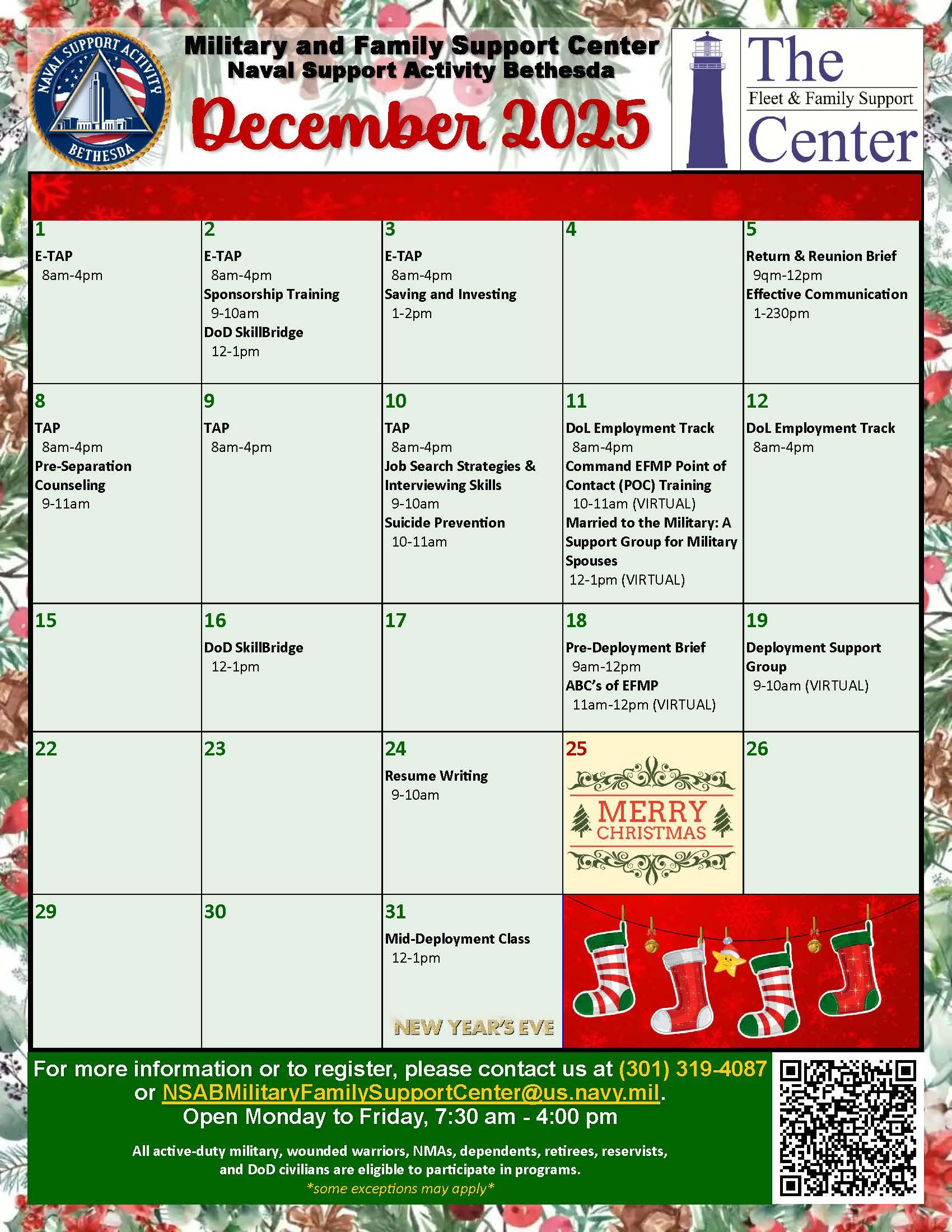 MFSC December 2025 Class Calendar_Page_1.jpg