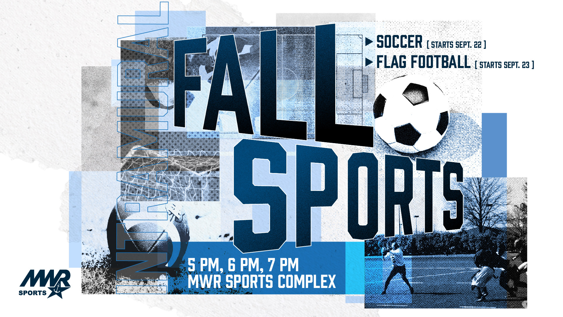 Fall Intramural Sports (BET-5090-2026) HERO.jpg