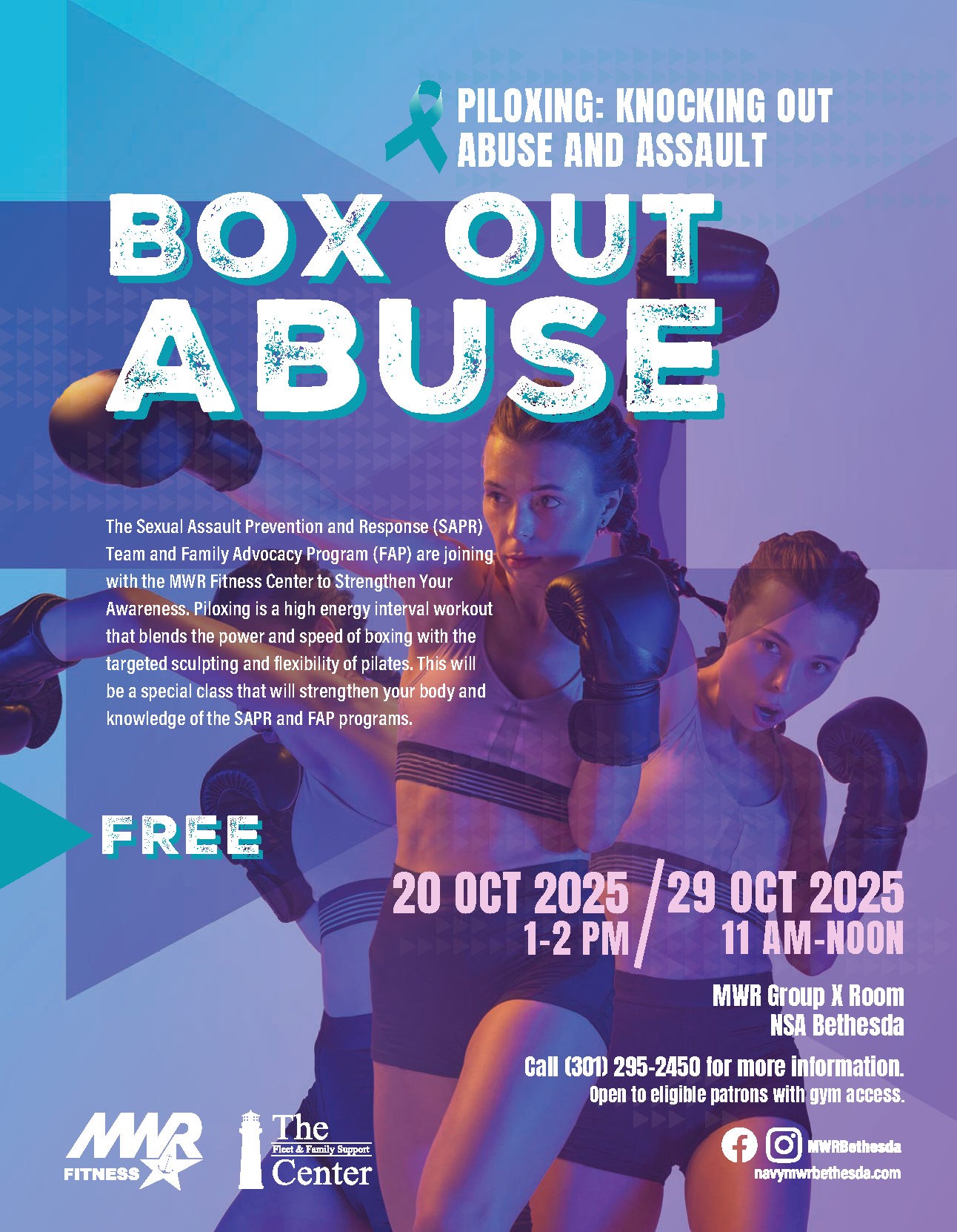 BET-4027-PILOXING2_FLYER.png