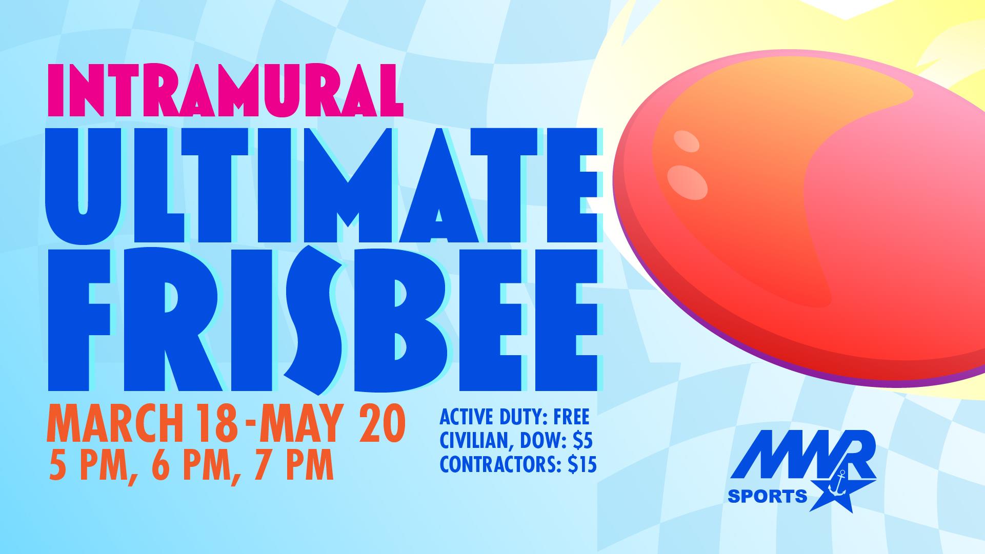 Intramural Ultimate Frisbee (BET-4085-2025) HERO.jpg