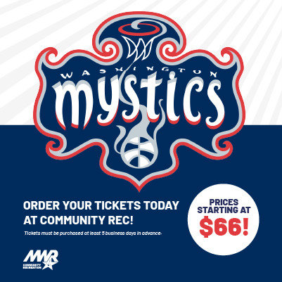 BET - Washington Mystics v2 (REG-4896-2026) enews.jpg